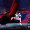 athaky_21