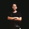 djjames2wavy