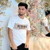 mdrafsansakil1234