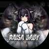 raisa_bbe0