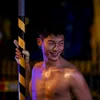 Hồ Sơ Trai Đẹp Châu Á