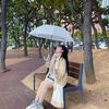 harin_295