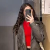 ninnullikkk