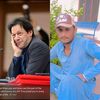 irfanjatoi0786