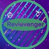 revievenger