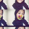 taa.aulia_