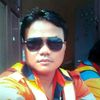 suparjanrendi