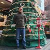 siddhant.k.shah