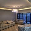 ckceilingsdesidns