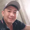 thanh_64d1