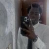 abdoulayeamadou6