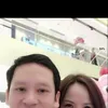 keobonhg236686