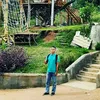 ilhamrizal2355