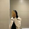 rara_myraa