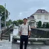 juliardiarbi