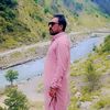 kashif.shahzad084