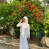 adelia.regina.putri