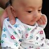 hafsa.junaid3