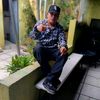 paau_502
