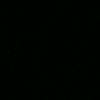 inactiv3account_