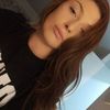 sammie raquel