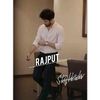 ranairfanrajpoot10