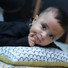 ibrahamilyas1