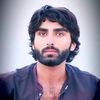 fakhri....08