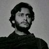 mdnayeemrana959