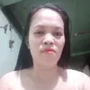 kjabilles