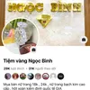 tiemvangngocbinh