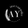 araz_memmedov_yaquboglu