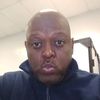michaelwafford81