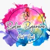 beluchi_bejarano
