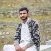 sajidkhan3m