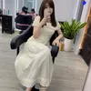 baby_miu95