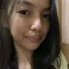 twix_to8