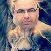 haitham224542