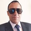 omaralsadig22