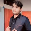 sanwalnoshhi4