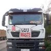 carlos.castillo9763