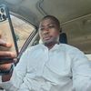 iyonu_olohun92