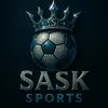 Sask Sports⚽️🏆🎮