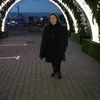 dyscmqhypcnm