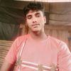 mdislamkhanmdisl7