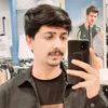 arslan21khan
