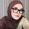 dewimariaulfa33
