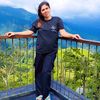 kavikavitha2552