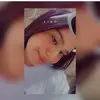 malouka_el0