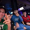 mrleech4